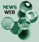 news-web
